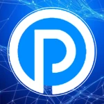 Prisma Dynamics